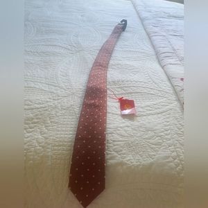 IMANO UOMO Tie